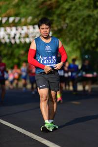 BIB: 41239
                            <button type="button" onclick="openModal(11998904)" class="btn btn-primary btn-sm float-right btn-popup" data-toggle="modal" data-target=".modal-high-quality">
                        <i class="fas fa-shopping-cart"></i> Add to Cart
                    </button>
                                            <button type="button" onclick="isThisMe(11998904, true)" class="btn btn-success btn-sm float-right btn-popup btn-isme hidden" data-toggle="tooltip" data-placement="bottom" title="นี่คือรูปของคุณใช่ไหม คลิกที่นี่เพื่อเอาเข้าอัลบั้ม">
                        <i class="fas fa-plus"></i> Add to album
                    </button>
                    <button type="button" onclick="isThisMe(11998904, false)" class="btn btn-warning btn-sm float-right btn-popup btn-isnotme hidden">
                        <i class="fas fa-ban"></i> Remove from album
                    </button>